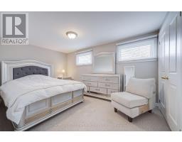 50 Hoskins Square, Brampton, ON L6S2N6 Photo 36