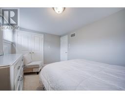 50 Hoskins Square, Brampton, ON L6S2N6 Photo 37