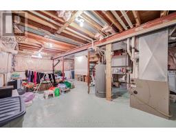 50 Hoskins Square, Brampton, ON L6S2N6 Photo 38