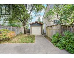 50 Hoskins Square, Brampton, ON L6S2N6 Photo 39