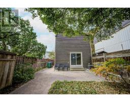 50 Hoskins Square, Brampton, ON L6S2N6 Photo 40