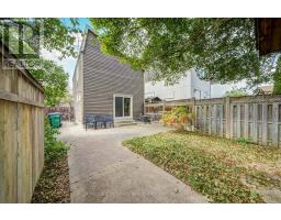 50 Hoskins Square, Brampton, ON L6S2N6 Photo 41