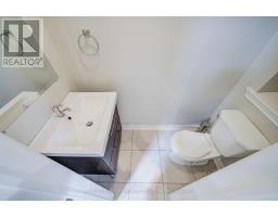 Bedroom 3 - 50 Hoskins Square, Brampton, ON L6S2N6 Photo 7