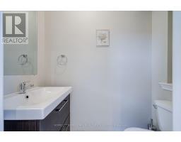 50 Hoskins Square, Brampton, ON L6S2N6 Photo 8