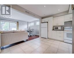 50 Hoskins Square, Brampton, ON L6S2N6 Photo 9