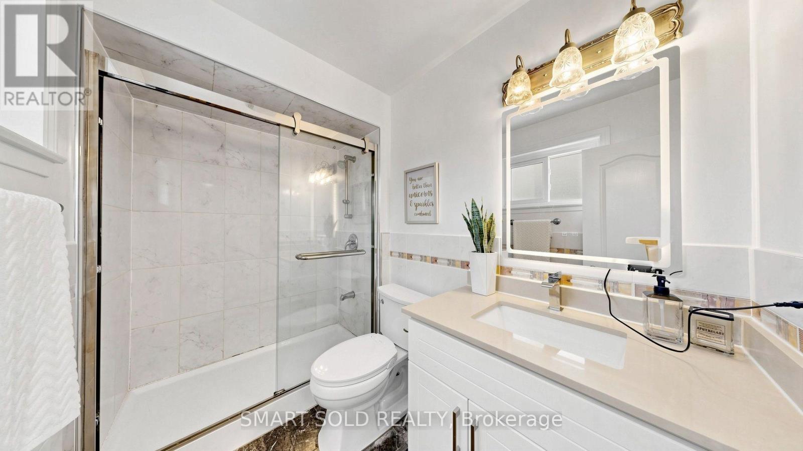 210 SHAUGHNESSY BOULEVARD - 15