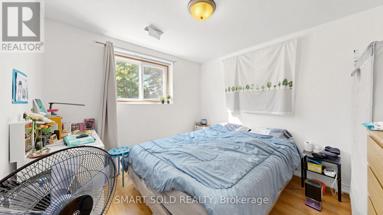 210 SHAUGHNESSY BOULEVARD - Image 19