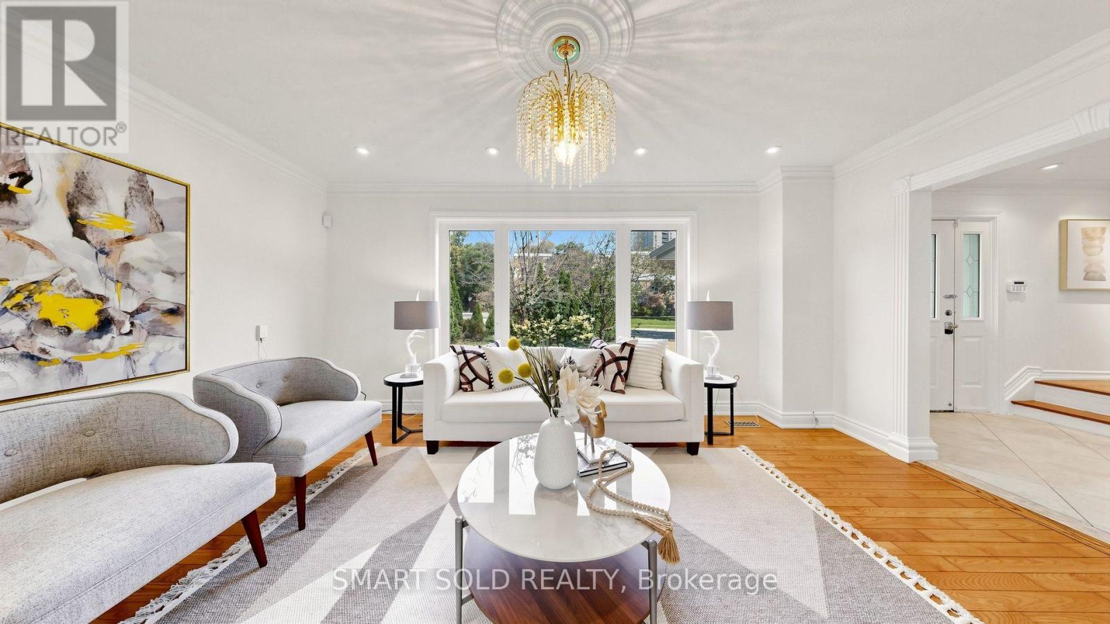 210 SHAUGHNESSY BOULEVARD - 2