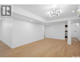 3805 Diefenbaker Drive, Saskatoon, SK S7L5C6 Photo 24