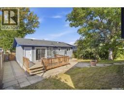3805 Diefenbaker Drive, Saskatoon, SK S7L5C6 Photo 16