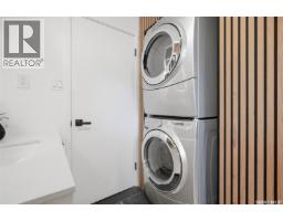 Other - 3805 Diefenbaker Drive, Saskatoon, SK S7L5C6 Photo 13