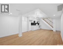3805 Diefenbaker Drive, Saskatoon, SK S7L5C6 Photo 25
