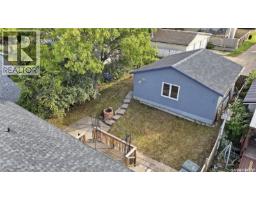 3805 Diefenbaker Drive, Saskatoon, SK S7L5C6 Photo 20