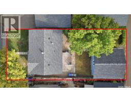3805 Diefenbaker Drive, Saskatoon, SK S7L5C6 Photo 19