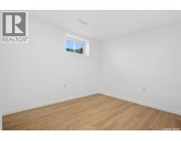 3805 Diefenbaker Drive, Saskatoon, SK S7L5C6 Photo 26