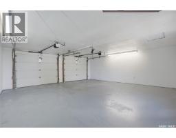 3805 Diefenbaker Drive, Saskatoon, SK S7L5C6 Photo 29