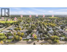 3805 Diefenbaker Drive, Saskatoon, SK S7L5C6 Photo 33