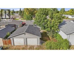 3805 Diefenbaker Drive, Saskatoon, SK S7L5C6 Photo 30