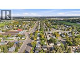 3805 Diefenbaker Drive, Saskatoon, SK S7L5C6 Photo 32