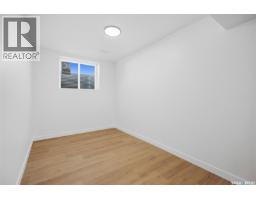3805 Diefenbaker Drive, Saskatoon, SK S7L5C6 Photo 28