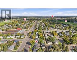 3805 Diefenbaker Drive, Saskatoon, SK S7L5C6 Photo 31