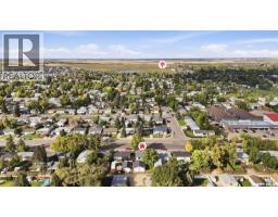 3805 Diefenbaker Drive, Saskatoon, SK S7L5C6 Photo 34