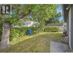 3805 Diefenbaker Drive, Saskatoon, SK S7L5C6 Photo 18