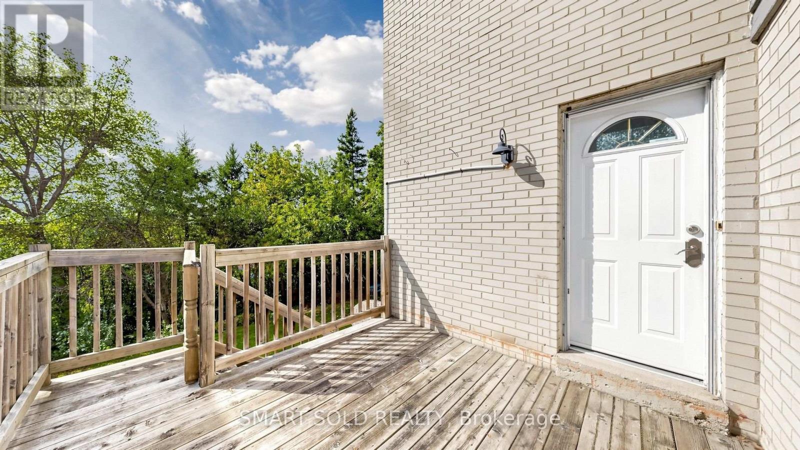 210 SHAUGHNESSY BOULEVARD - Image 22