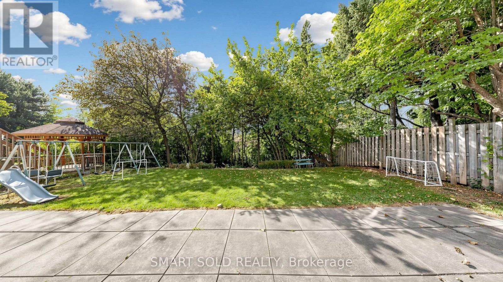 210 SHAUGHNESSY BOULEVARD - 25