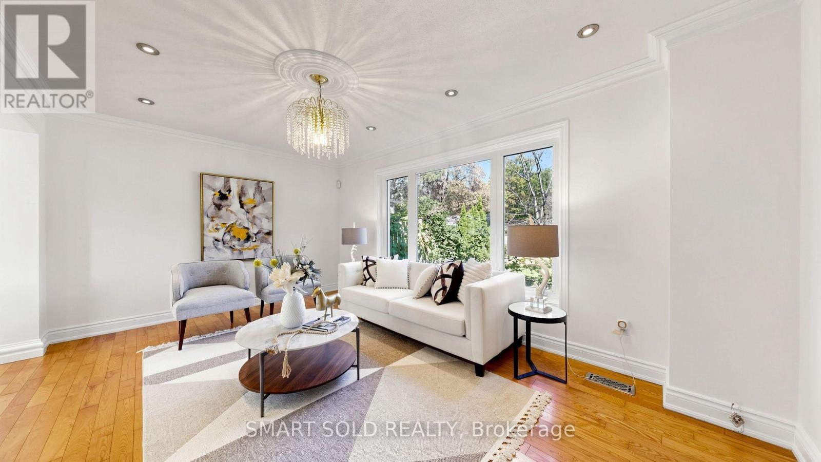 210 SHAUGHNESSY BOULEVARD - 4