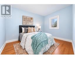 29 Northgate Crescent, Richmond Hill, ON L4B2K8 Photo 29
