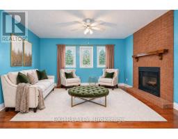 29 Northgate Crescent, Richmond Hill, ON L4B2K8 Photo 28