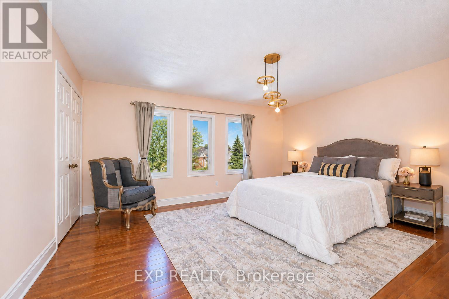 29 NORTHGATE CRESCENT - Image 30