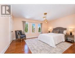 29 Northgate Crescent, Richmond Hill, ON L4B2K8 Photo 30
