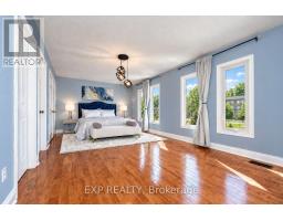 29 Northgate Crescent, Richmond Hill, ON L4B2K8 Photo 33