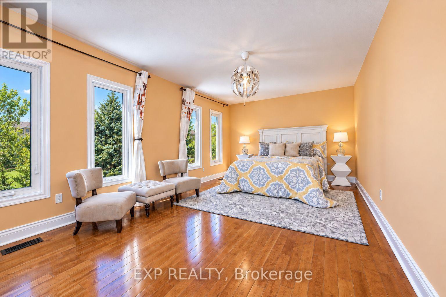 29 NORTHGATE CRESCENT - Image 32