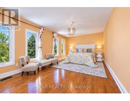 29 Northgate Crescent, Richmond Hill, ON L4B2K8 Photo 32