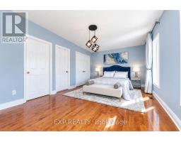 29 Northgate Crescent, Richmond Hill, ON L4B2K8 Photo 34