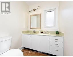 29 Northgate Crescent, Richmond Hill, ON L4B2K8 Photo 35