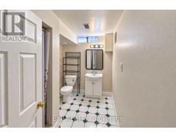 29 Northgate Crescent, Richmond Hill, ON L4B2K8 Photo 37