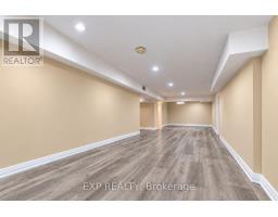 29 Northgate Crescent, Richmond Hill, ON L4B2K8 Photo 39
