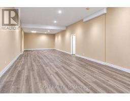 29 Northgate Crescent, Richmond Hill, ON L4B2K8 Photo 38