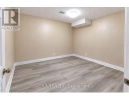 29 Northgate Crescent, Richmond Hill, ON L4B2K8 Photo 41