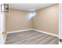 29 Northgate Crescent, Richmond Hill, ON L4B2K8 Photo 43