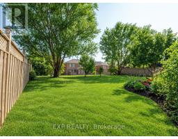 29 Northgate Crescent, Richmond Hill, ON L4B2K8 Photo 45