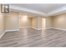 29 Northgate Crescent, Richmond Hill, ON L4B2K8 Photo 40