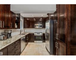 10321 137 St Nw, Edmonton, AB T5N2H2 Photo 10