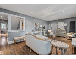10321 137 St Nw, Edmonton, AB T5N2H2 Photo 11