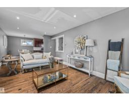 10321 137 St Nw, Edmonton, AB T5N2H2 Photo 14