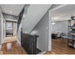 10321 137 St Nw, Edmonton, AB T5N2H2 Photo 15